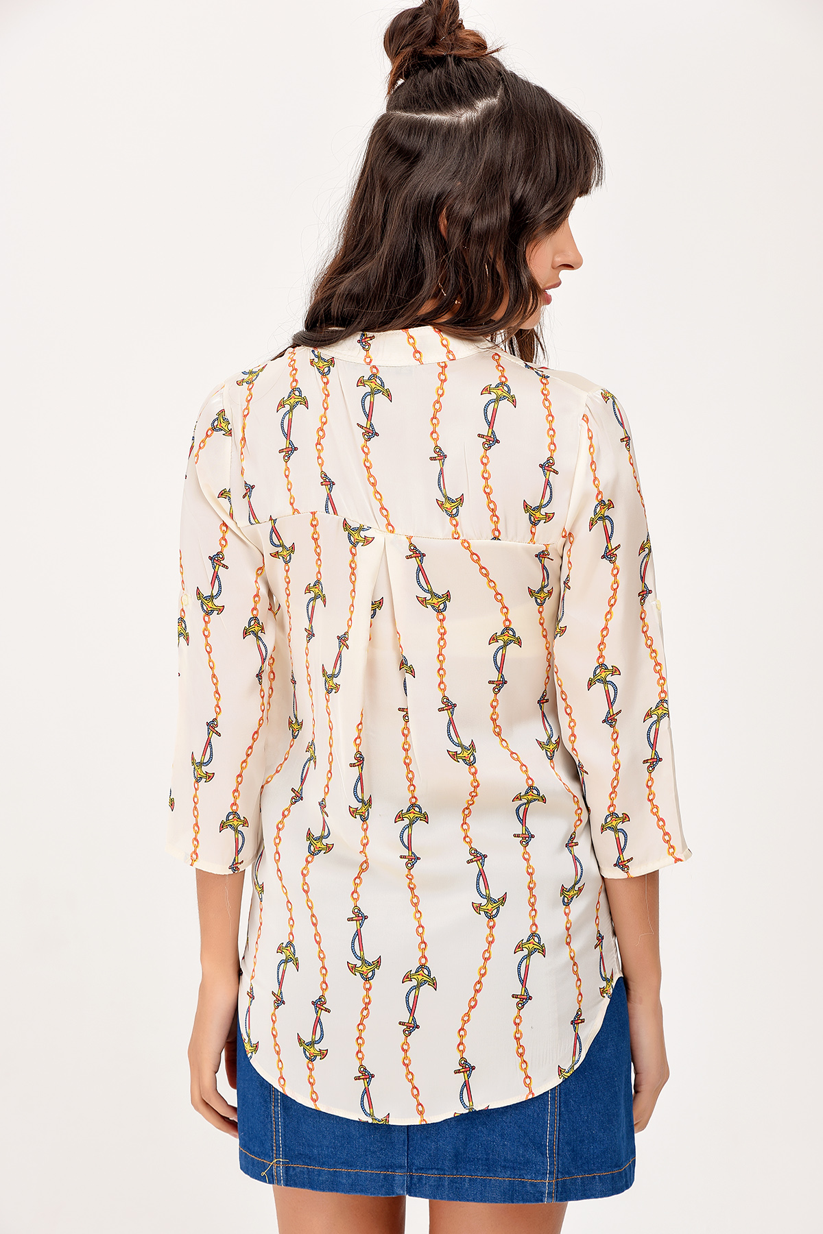 700-T4011-2015_033 (11).jpg